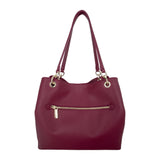 Hush Puppies Women Bags Mila Shoulder