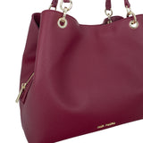 Hush Puppies Women Bags Mila Shoulder
