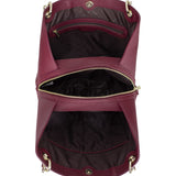 Hush Puppies Women Bags Mila Shoulder