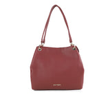 Hush Puppies Women Bags Mila Shoulder