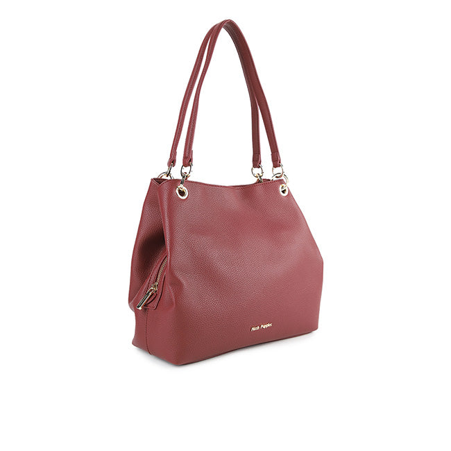 Hush Puppies Women Bags Mila Shoulder
