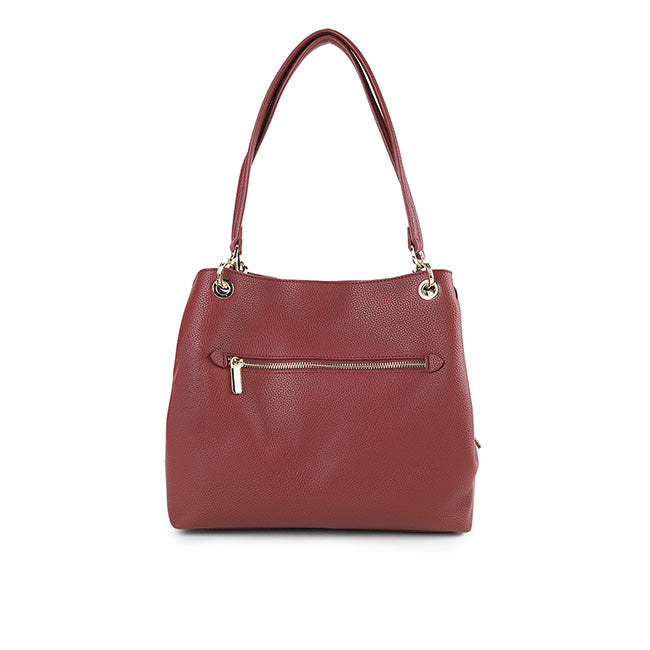 Hush Puppies Women Bags Mila Shoulder