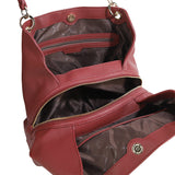 Hush Puppies Women Bags Mila Shoulder
