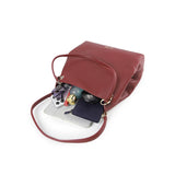 Hush Puppies Women Bags Mila Shoulder