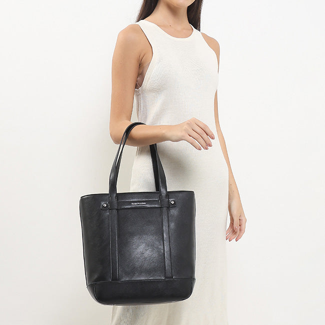 Hush Puppies Women Bags Amaya Tote Ns