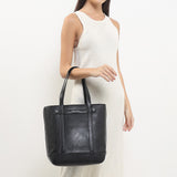 Hush Puppies Women Bags Amaya Tote Ns