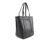 Hush Puppies Women Bags Amaya Tote Ns
