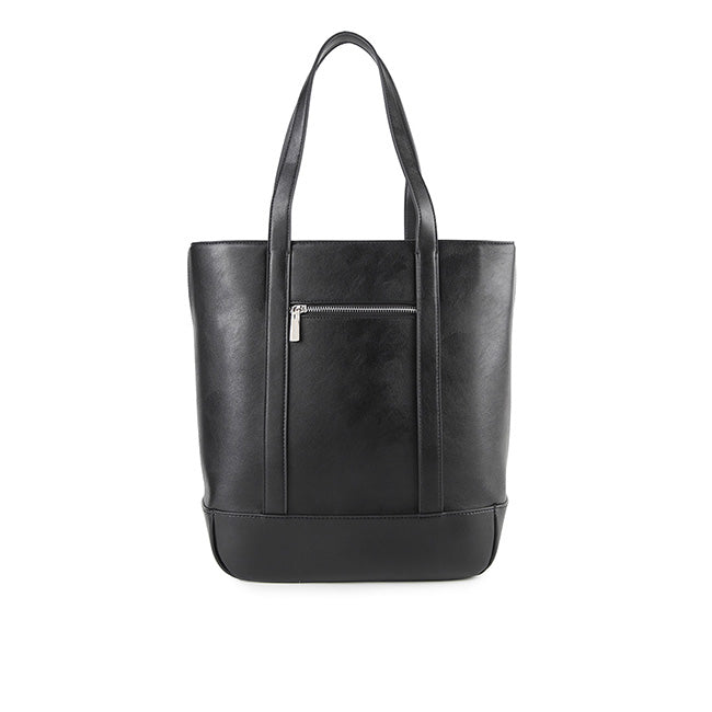 Hush Puppies Women Bags Amaya Tote Ns