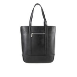 Hush Puppies Women Bags Amaya Tote Ns