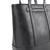 Hush Puppies Women Bags Amaya Tote Ns