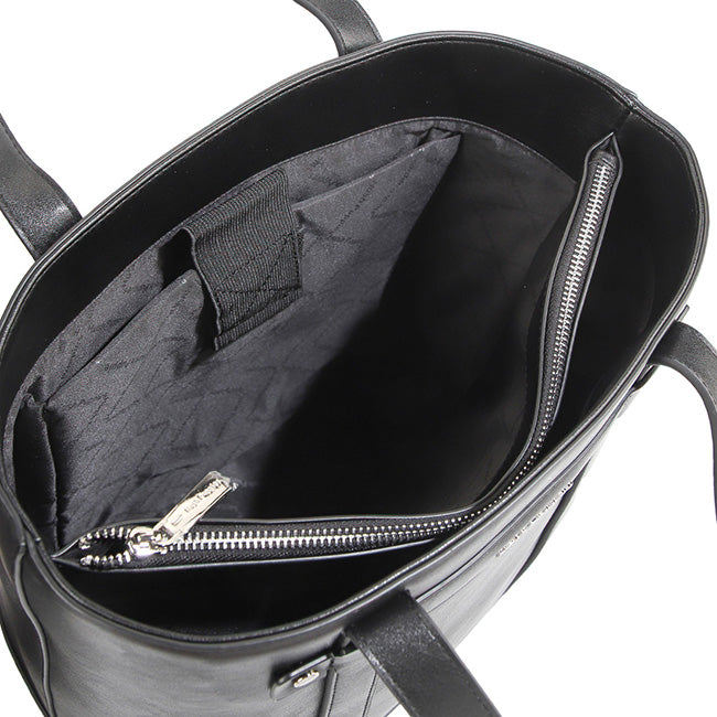 Hush Puppies Women Bags Amaya Tote Ns
