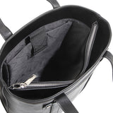 Hush Puppies Women Bags Amaya Tote Ns
