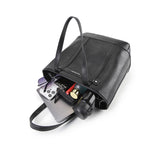 Hush Puppies Women Bags Amaya Tote Ns