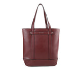 Hush Puppies Women Bags Amaya Tote Ns