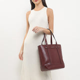 Hush Puppies Women Bags Amaya Tote Ns