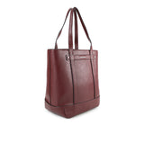 Hush Puppies Women Bags Amaya Tote Ns