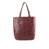 Hush Puppies Women Bags Amaya Tote Ns