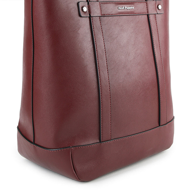 Hush Puppies Women Bags Amaya Tote Ns