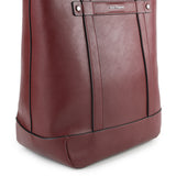 Hush Puppies Women Bags Amaya Tote Ns