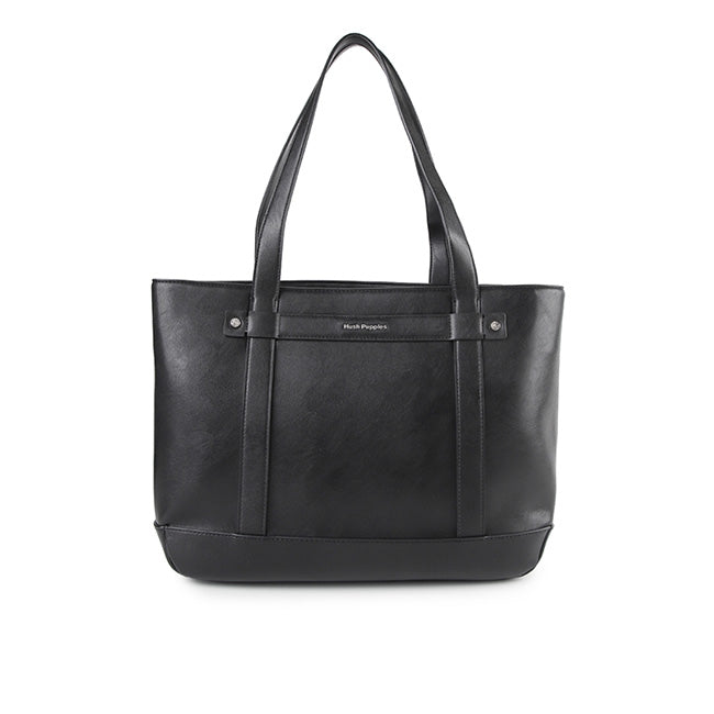 Hush Puppies Women Bags Amaya Tote Ew