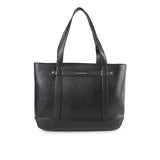Hush Puppies Women Bags Amaya Tote Ew