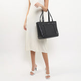 Hush Puppies Women Bags Amaya Tote Ew