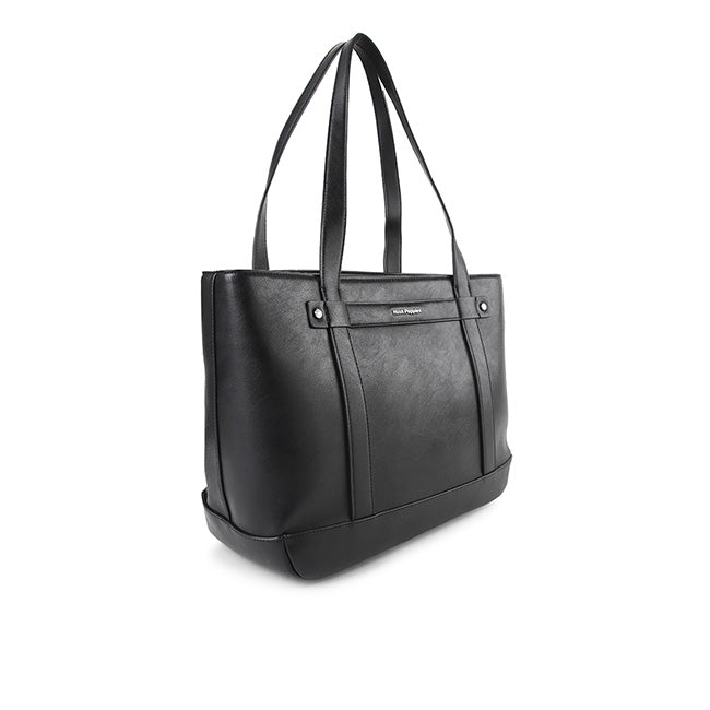 Hush Puppies Women Bags Amaya Tote Ew
