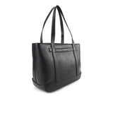 Hush Puppies Women Bags Amaya Tote Ew