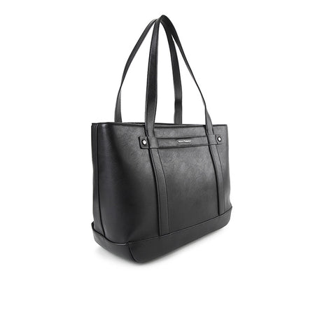Hush Puppies Women Bags Amaya Tote Ew