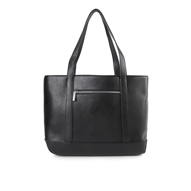 Hush Puppies Women Bags Amaya Tote Ew