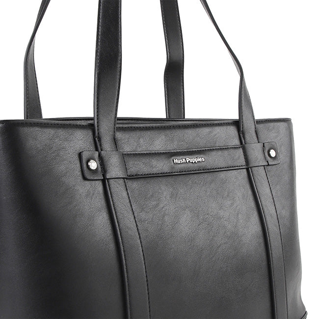Hush Puppies Women Bags Amaya Tote Ew