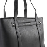 Hush Puppies Women Bags Amaya Tote Ew