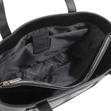 Hush Puppies Women Bags Amaya Tote Ew