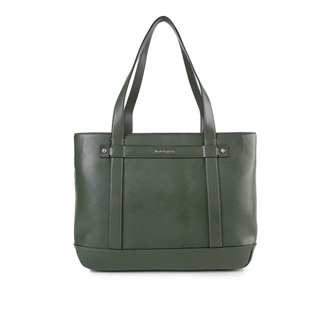 Hush Puppies Women Bags Amaya Tote Ew