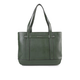 Hush Puppies Women Bags Amaya Tote Ew