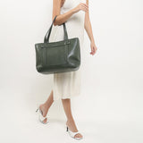 Hush Puppies Women Bags Amaya Tote Ew