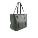 Hush Puppies Women Bags Amaya Tote Ew