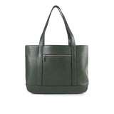 Hush Puppies Women Bags Amaya Tote Ew