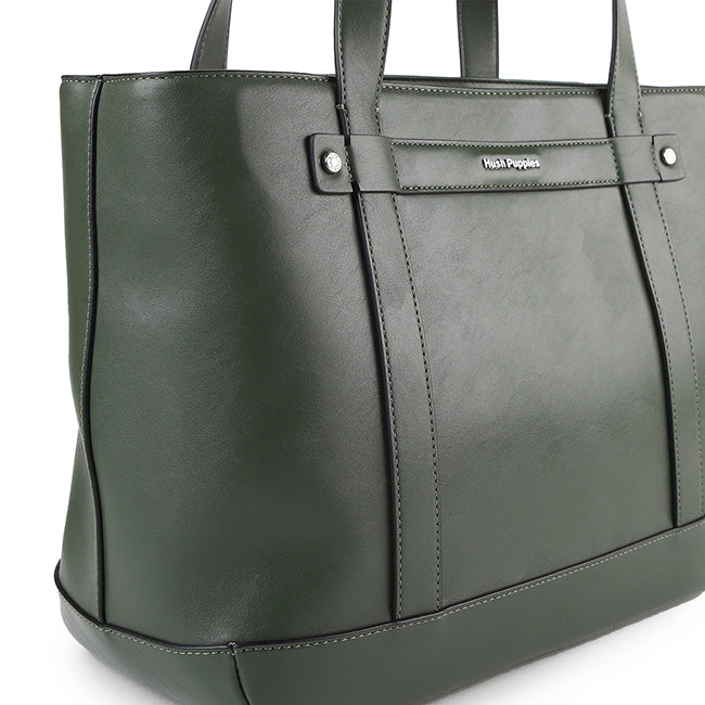 Hush Puppies Women Bags Amaya Tote Ew
