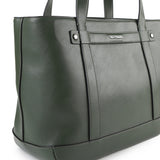Hush Puppies Women Bags Amaya Tote Ew