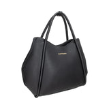 Hush Puppies Women Bags Maxia Satchel