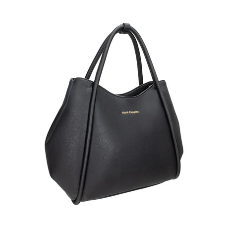 Hush Puppies Women Bags Maxia Satchel