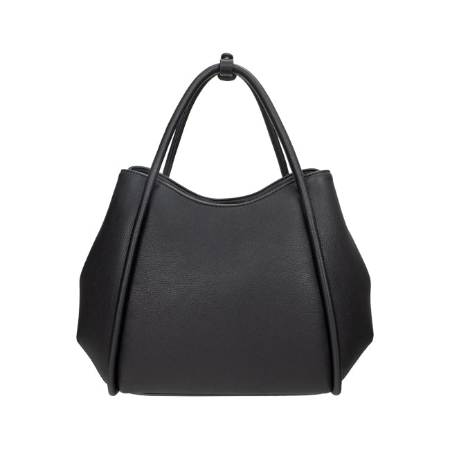 Hush Puppies Women Bags Maxia Satchel