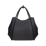 Hush Puppies Women Bags Maxia Satchel