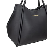 Hush Puppies Women Bags Maxia Satchel