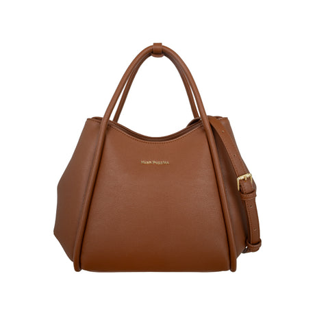 Hush Puppies Women Bags Maxia Satchel