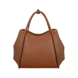 Hush Puppies Women Bags Maxia Satchel