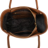Hush Puppies Women Bags Maxia Satchel