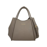 Hush Puppies Women Bags Maxia Satchel