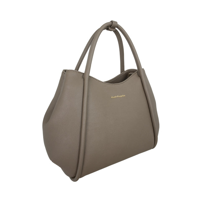 Hush Puppies Women Bags Maxia Satchel
